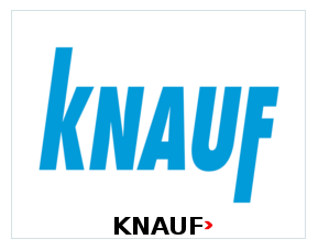knauf